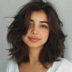 May Gray - Facebook