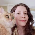 May Gray - Facebook