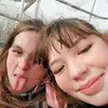 May Gray - @maygray7 - TikTok