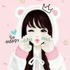 May Gray - @30429749065 - TikTok
