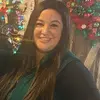 may_gray - @that_girl_gray - TikTok