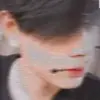 May Gray - @maygray822 - TikTok