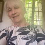 May Gray - @may.gray.106 - Instagram