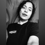 May Gray - @gray_art_1795 - Instagram