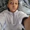 May gray - @maygray752 - TikTok