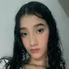 May Gray - @kexf8kdy - TikTok