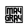 MAY GRAY - @maygrayband - TikTok