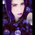 May Gray Garay - Facebook
