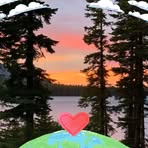 May Gray Ma - Facebook