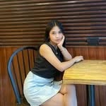 May Grayda - @maygrayda - Instagram