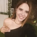 May - @may.grayeb - Instagram
