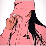 @maygray.vu - Instagram
