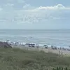 maygray - @yomama.44 - TikTok