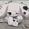 maygraye - @maygraye - TikTok