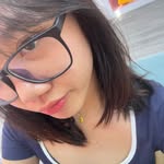 maygrayon - @maygrayon - Instagram