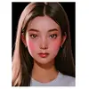 Avomaycado 🥑 - @maymaygriffine0505 - TikTok