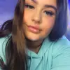 Ella - @ellmaygriffinx - TikTok