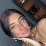Georgia_may_griffin💝 - @georgagriffin756 - Instagram