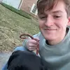 Griffin May - @griffinmay123 - TikTok