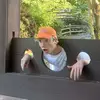 griffinmays0 - @griffinmays0 - TikTok