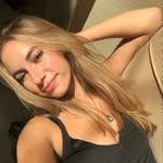 Mary Griffin - @maryy.griffin - Instagram