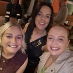 Mary Griffin - @mary_griffin - Instagram