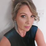Mary Griffin - @mary.griffin.50702 - Instagram