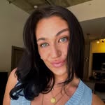 Mary Griffin - @margriff10 - Instagram