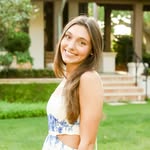 mary griffin💗 - @marygwebb - Instagram