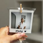 Mary Griffin - @marygriffin_ - Instagram