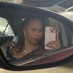Mary Griffin - @marygriffin_1 - Instagram