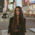 Mary Griffin - @marysgriffin - Instagram