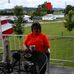 May Griffin - Facebook