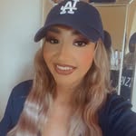 May Griffin - @mimi_more3 - Instagram
