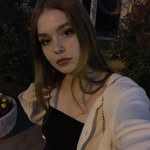 may griffin - @maygriffin8396 - Instagram
