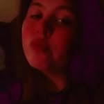 May Griffin Door - @maygriffindoor - Instagram