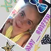 May_Griffin🍉 - @maygriffin - TikTok