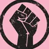 may_griffin_x - @may_griffin_x - TikTok
