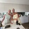 may - @may.griffin - TikTok