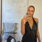 may - @maygriffinn - Instagram