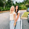 may💋 - @maylynn..griffin - TikTok