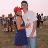 maya - @mayagriffin23 - TikTok