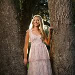 Maycee - @maycee.griffin - Instagram