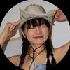 maygriffin8 - @maygriffin8 - TikTok