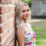 Maylynn Griffin - @maylynn.griffin35 - Instagram