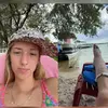 mc - @maycgriffin - TikTok