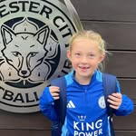Paisley May Griffin - @paisleymaygriffin - Instagram