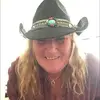 Roo66 - @tammymaygriffin - TikTok