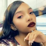ShyAnn Griffin - @may_griffin03 - Instagram