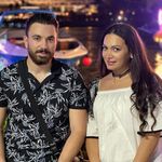 🌹 MIMI JAMEL HADDAD 🌹👑 - @may___haddad - Instagram